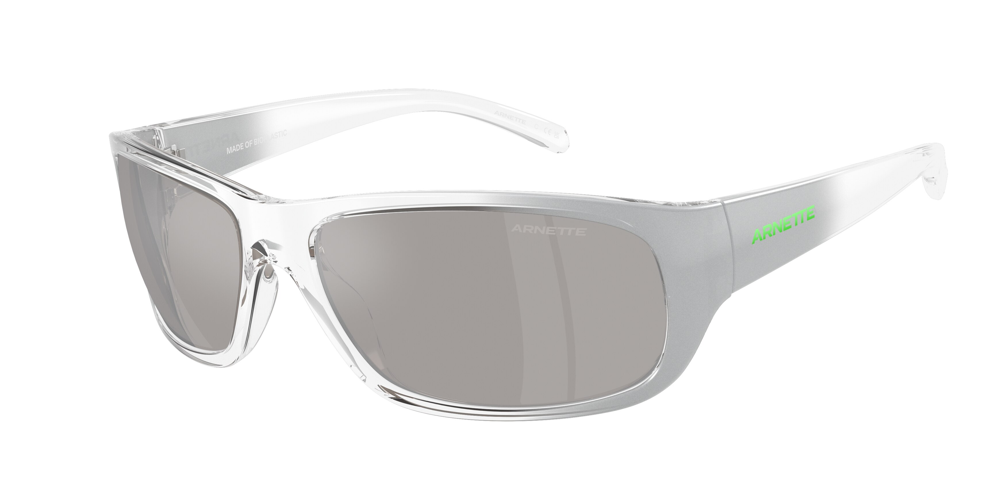 Arnette AN4290 30216G Uka-uka 